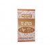 Bu Zhong Yi Qi Wan(Invigorator Tea Pill) "Millennia"brand 